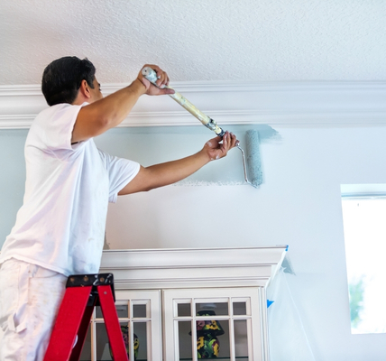 Painting Services